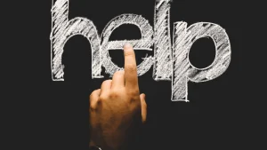 Get Help With Debt Collection Harassment 