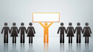 Get Help With Debt Collection Harassment 