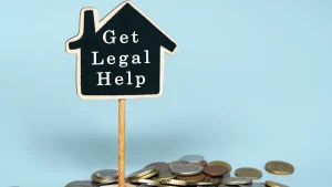 Get Help With Debt Collection Harassment 