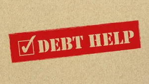 Get Help With Debt Collection Harassment