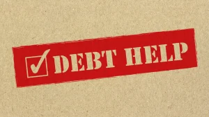 Get Help With Debt Collection Harassment