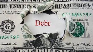 Get Help With Debt Collection Harassment Against Oak Harbor Capital