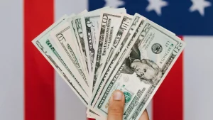 Get Help With Debt Collection Harassment Against OnDeck Capital