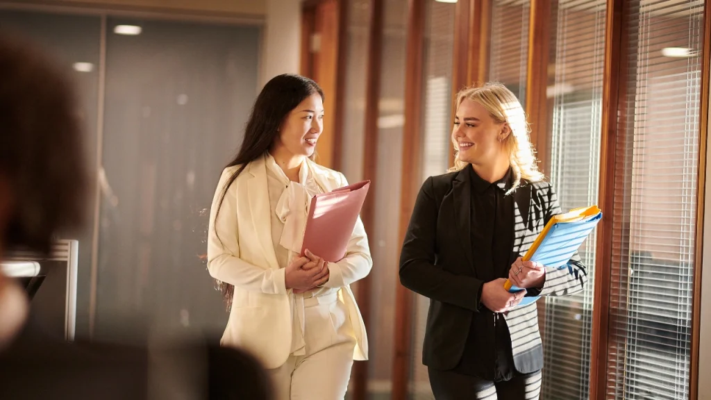 How Consumer Rights Law Firm PLLC Can Help You