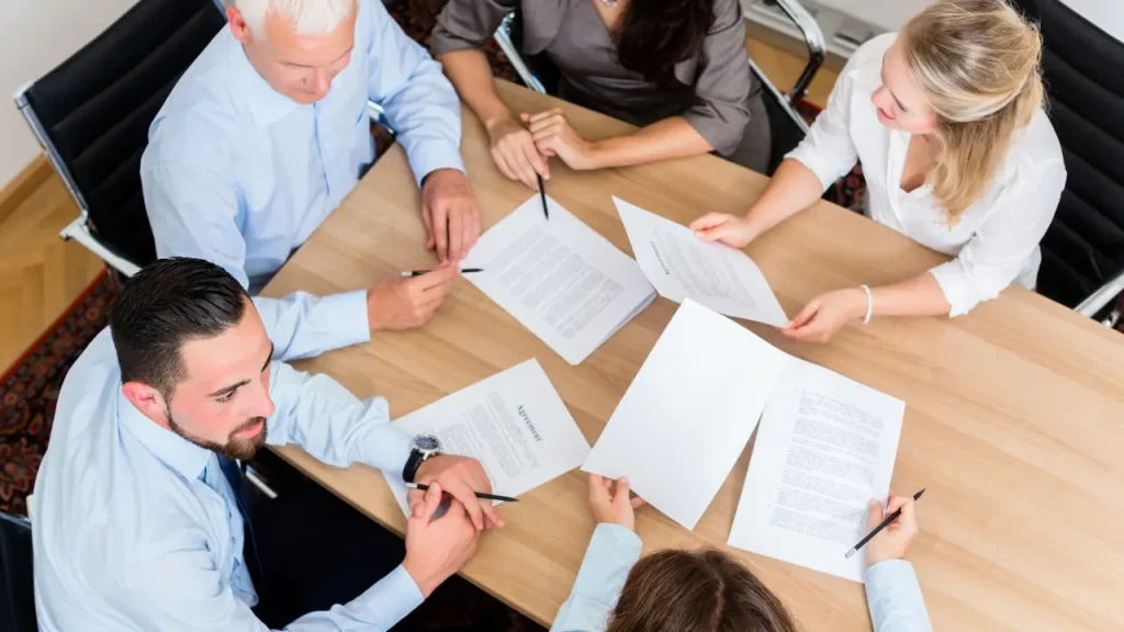 How Consumer Rights Law Firm PLLC Helps Protect You