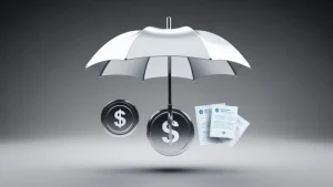 How FDCPA Protects You from Noble Financial Solutions Harassment