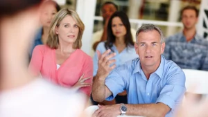 How Newman & Company Inc Harassment Can Escalate If You Stay Silent