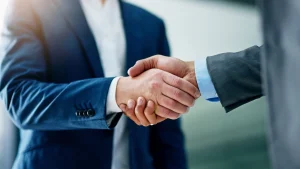 How State Laws Can Strengthen Your Rights