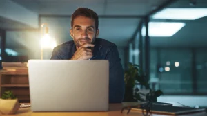 How State Laws May Strengthen Your Protection 