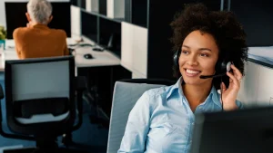 How State Laws May Strengthen Your Protection