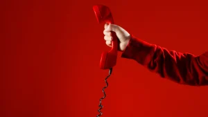 How To Stop Calls With Written Communication Limits