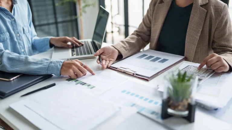 How To Stop National Service Bureau Harassment