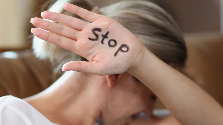 How To Stop Newman & Company Inc Harassment