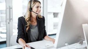 How Your State’s Law May Add Additional Protection