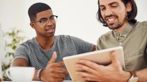 How to Confirm You’re Speaking With the Right Collector