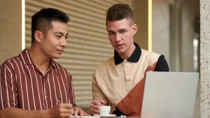 How to Control Communication and Reduce Stress 