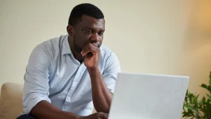 How to Control the Method and Frequency of Communication