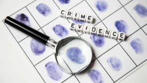 How to Document Evidence That Supports a Harassment Claim