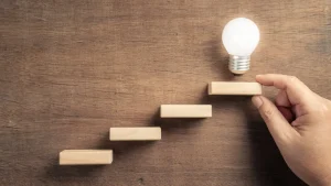 How to Make a Pacific Credit Services Payment Safely (Step by Step)