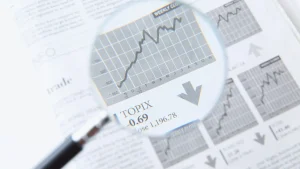 How to Remove Noble Financial Solutions from Your Credit Report