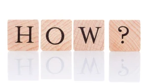 How to Request Debt Validation the Right Way