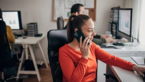 How to Stop Collection Calls