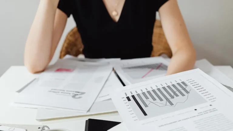 How to Stop Mid America Accounts Control Bureau Harassment