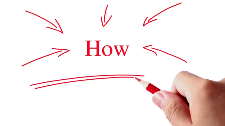 How to Stop Mid-South Adjustment Co Inc Harassment