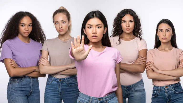 How to Stop Millennium Financial Group Harassment