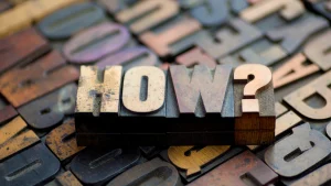 How to Verify the Debt and the Callererify a Debt Collector’s Identity Before Reacting