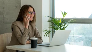 How to Verify Debt Collector Calls