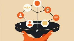 How to Verify the Caller Before You Share Information