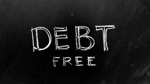 How to Verify the Debt and Avoid Scams