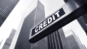 If Paul Michael Marketing On Credit Report Shows Up, What Does It Mean