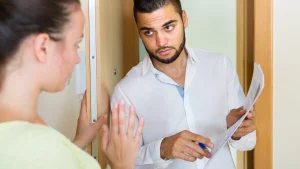 If The Debt Is Real Safe Ways To Resolve It Without Getting Burned