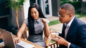 If the debt is real, do I still have the right to ask for proof