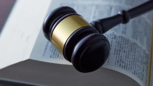 Lawsuits Against ProCollect Inc