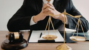 Lawsuits Against Quantum3 Group LLC