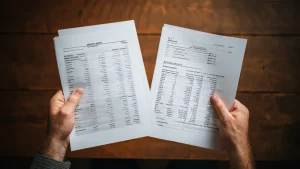 Misleading Statements and Improper Pressure