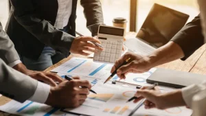 Misleading Statements and Pressure Tactics