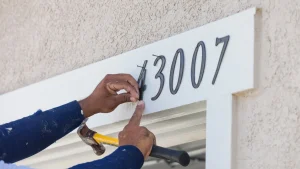 North Shore Agency, LLC Phone Numbers and Address (Verified Reference)