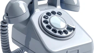 OSI Collection Services Phone number List