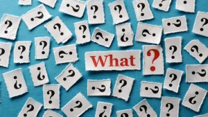 Orbit Collections Debt Collector Lawsuit Guide (What If They Sue)