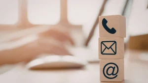 Pacific Credit Services Phone Number, Address, and Contact Details