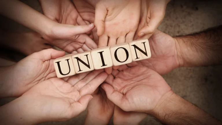 Pacific Union Financial Harassment Help Guide