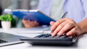 Pacific Union Financial Phone Number and Contact Details (Verified Reference)