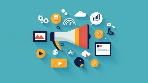 Paul Michael Marketing Services Phone Number And Verified Contact Info