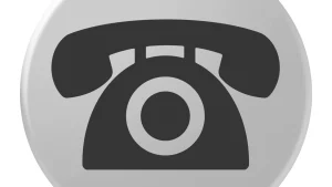 Payliance Inc Phone Number and address