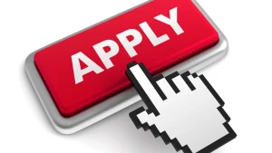 Practical Consumer Safeguards You Can Apply Immediately