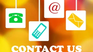 Prestige Services Inc Phone Number and Contact Information